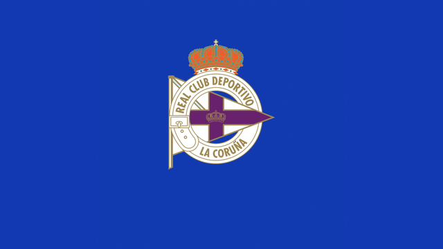 images/01.png