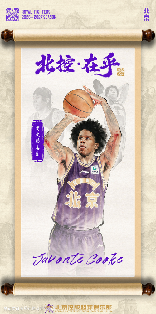 images/01.png